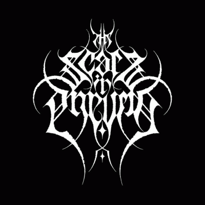 logo The Scars In Pneuma